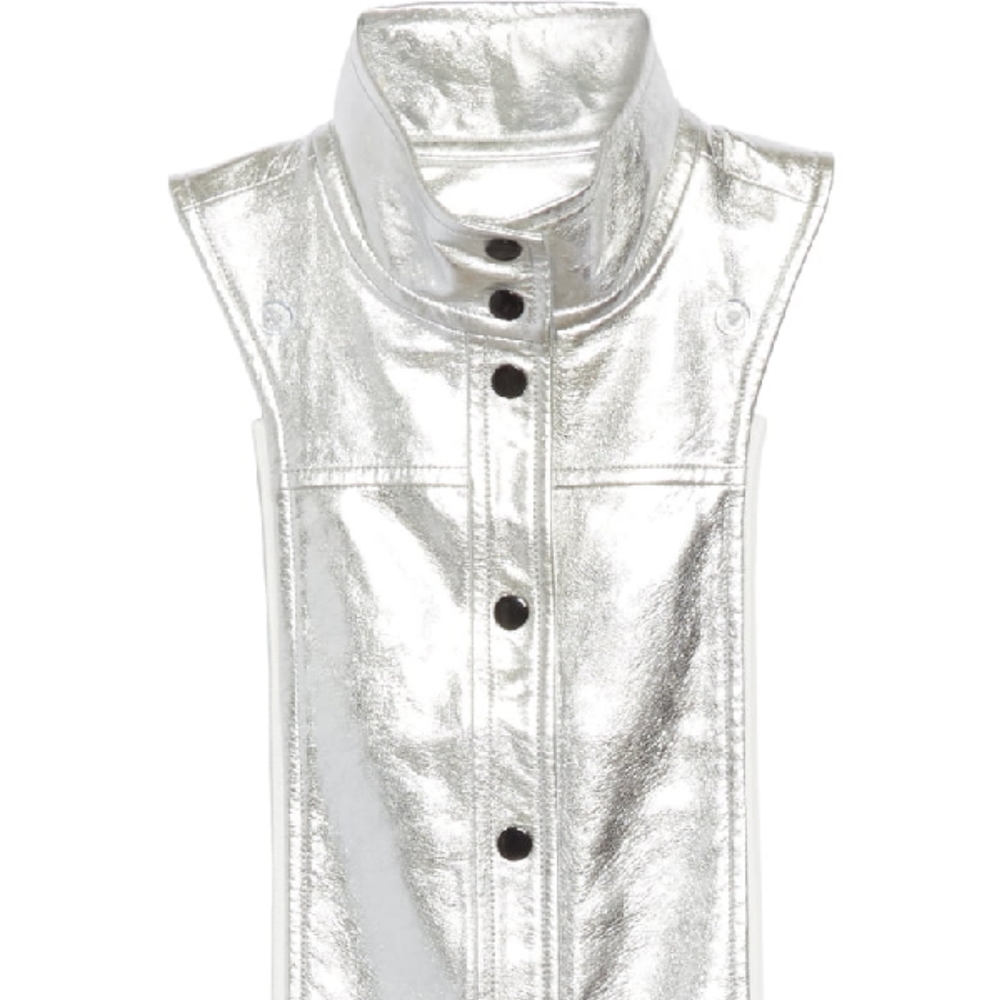 ISO!!!!! In search of!